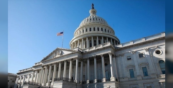 ABD federal hükümeti kapanma tehlikesiyle karşı karşıya: Bir hemşirenin ölümü krizi derinleştirdi