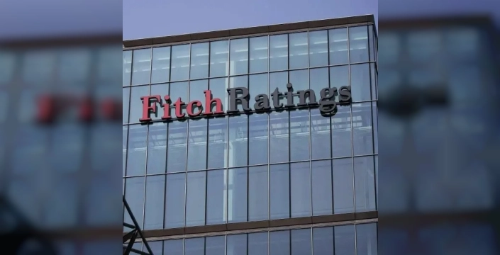 ABD'nin Grönland tehdidi Avrupa'da jeopolitik gerilimi tırmandırıyor