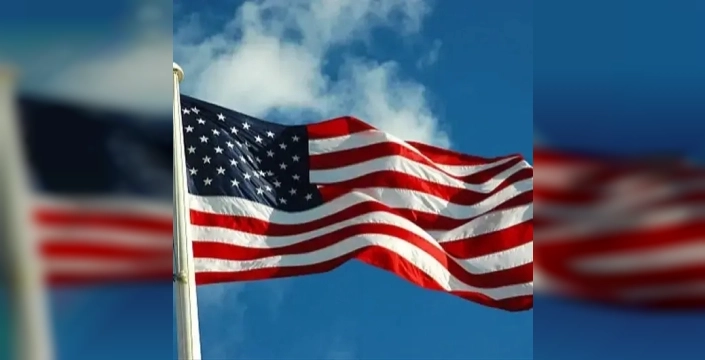 ABD, Orta Doğu'da güç gösterisi yapıyor: USS Abraham Lincoln uçak gemisi bölgeye konuşlandı