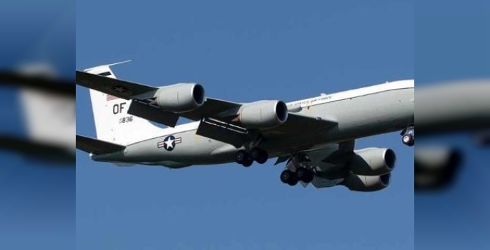 ABD semalarında 'nükleer koklayıcı' uçuşu: Kritik anlaşma tarihi yaklaşırken gerilim yükseliyor