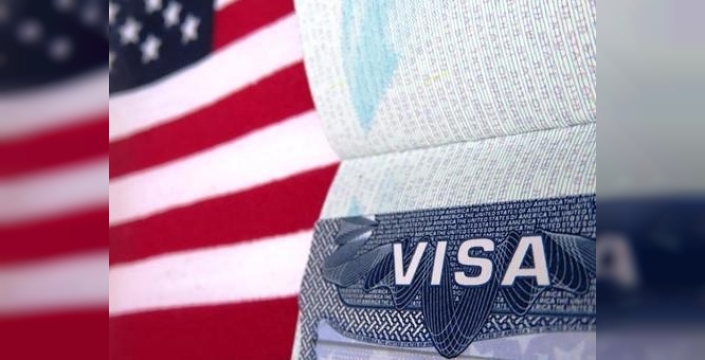 ABD vizeleri için sosyal medya hesapları artık mercek altında!