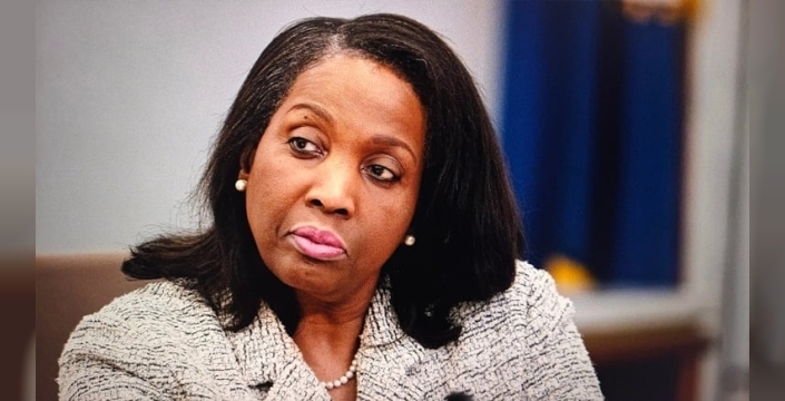 ABD Yüksek Mahkemesi'nden Trump'a 'Fed' freni: 'Bağımsızlık sona ererse ekonomi sarsılır