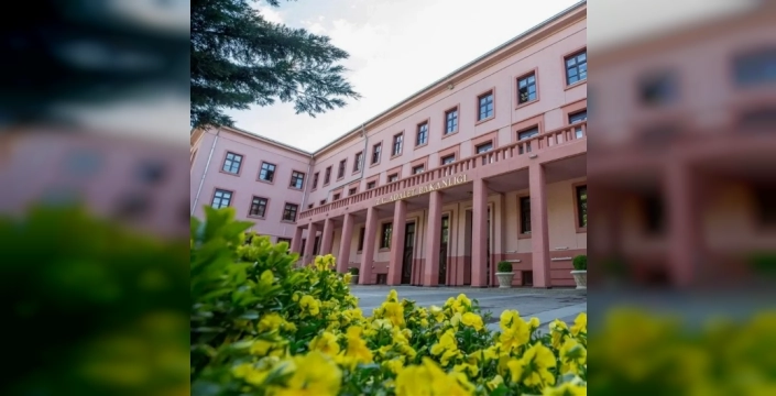 Adalet Bakanlığı, 'af düzenlemesi' iddialarını kesin bir dille yalanladı