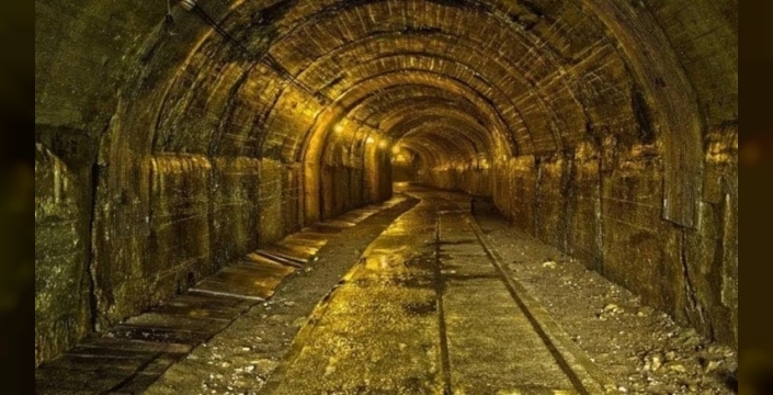 Ahlatcı Altın’ın maden ruhsatı görüşmeleri sonuçlandı: Süreç sona erdi