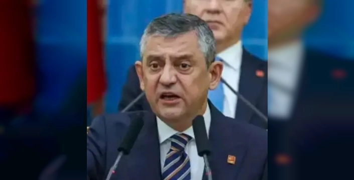 AK Parti'nin İstanbul'daki afişleri CHP'yi alarma geçirdi: Tepkiye açılışlarla karşılık verecekler