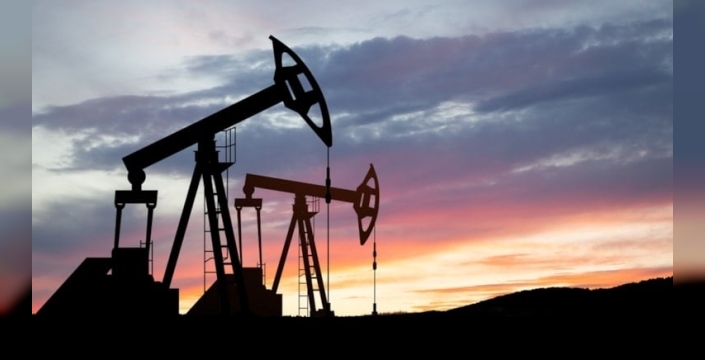 Akaryakıta zam alarmı: ABD'nin İran hamlesi petrol fiyatlarını uçurdu