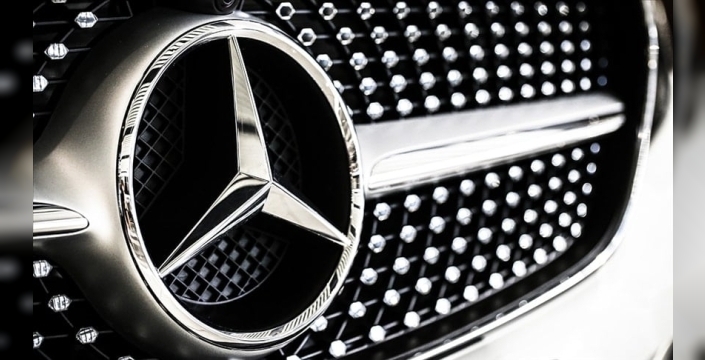 Alman devi Mercedes, Almanya'dan vazgeçti: 20 bin kişi işsiz!