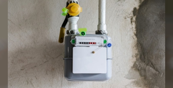 Almanya'da doğalgaz yasağı: Avrupa'nın 80 şehrinde yeni döneme geçiliyor