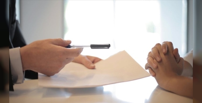 Almanya'da iflaslar rekor kırıyor: Ekim'de 2 bin 108 şirket battı, borç 2,6 milyar avro