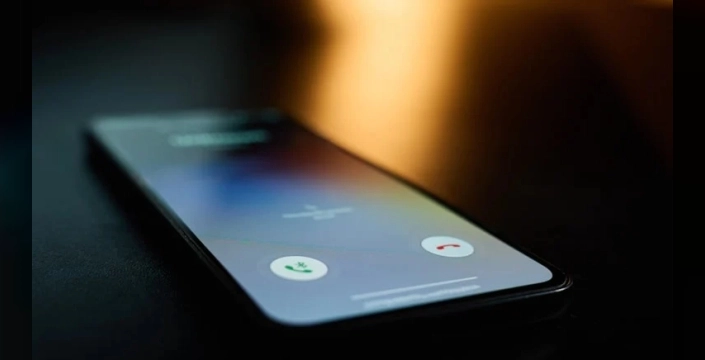 Almanya'da izinsiz aramalara karşı dikkatli olunmalı