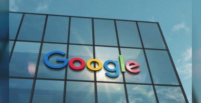 Alphabet, 4 trilyon dolarlık değeriyle teknoloji devleri arasında öne çıkıyor