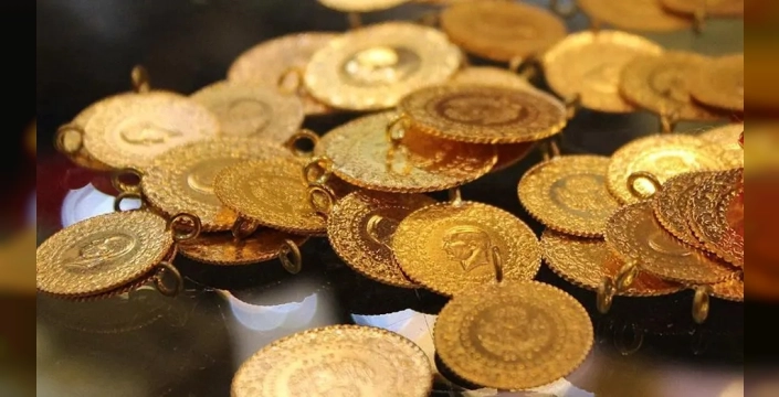 Altın alım satımında yeni dönem: Hazine ve Maliye Bakanlığı'ndan kafa karıştıran söylentilere net yanıt