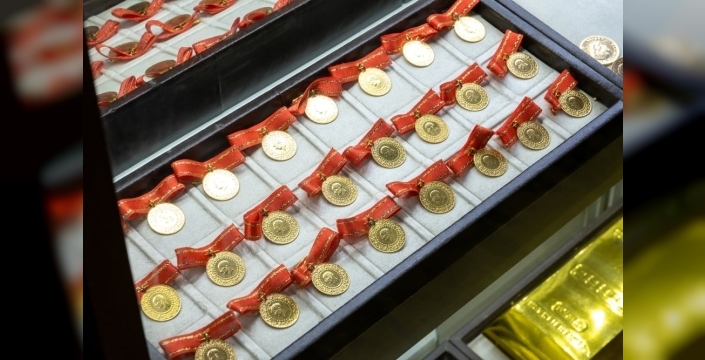 Altın borcu olanlar dikkat: İslam Memiş'ten 10 bin lira uyarısı