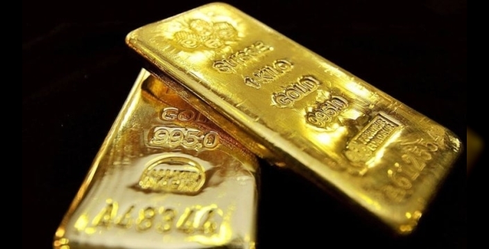 Altın fiyatları yükseliyor: Bankalar tahminlerini güncelledi