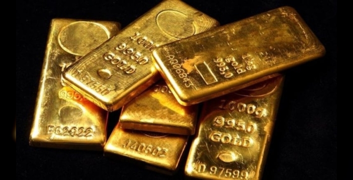 Altın rekor kırarken, ALTINS1 sertifikası yüzde 22'den fazla çakıldı! Neden?