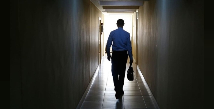 Amazon, 30 bin çalışanla yolları ayırma kararı aldı