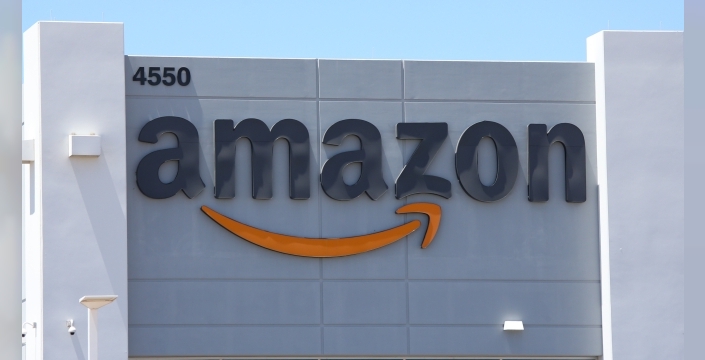 Amazon, iade politikası nedeniyle 309 milyon dolar tazminat ödeyecek