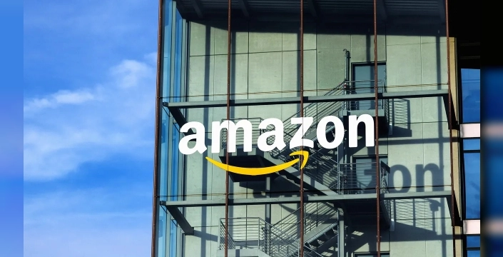 Amazon, yapay zeka devi OpenAI'a 50 milyar dolarlık devasa yatırım yapıyor!