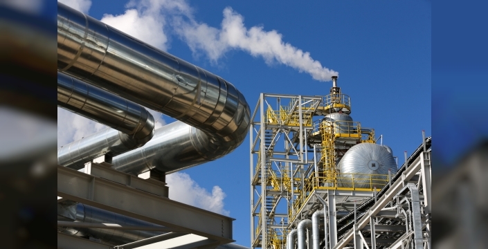 Ammobia, yüzyıllık teknolojiyi yeniden tanımladı