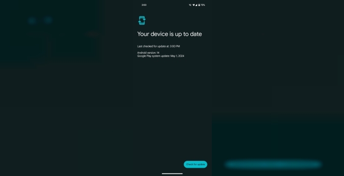 Android güncellemeleri Ocak 2026 ile hız kesmeden devam ediyor