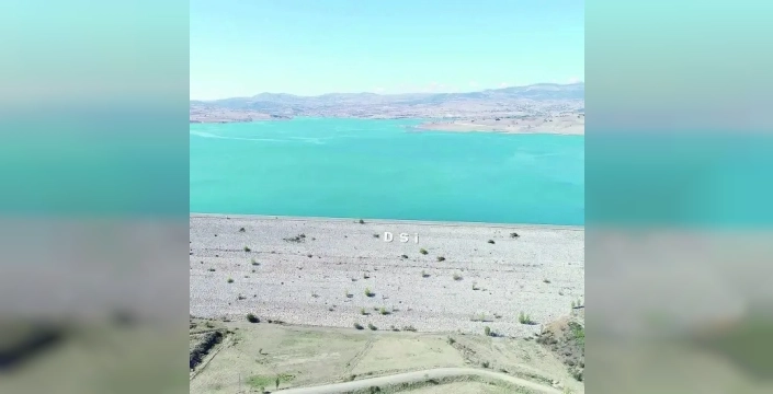 Ankara'da su krizi: Çözüm var ama harekete geçilmedi