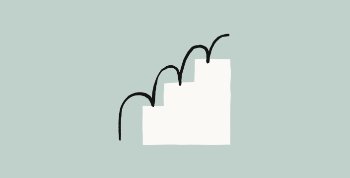 Anthropic, Allianz ile önemli bir ortaklık imzaladı