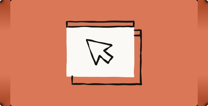 Anthropic'ten yapay zeka devrimi: Claude Code artık kod yazmadan kullanılıyor!