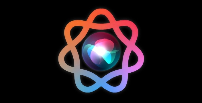 Apple, iOS 27 ile Siri'yi yapay zeka devine dönüştürüyor