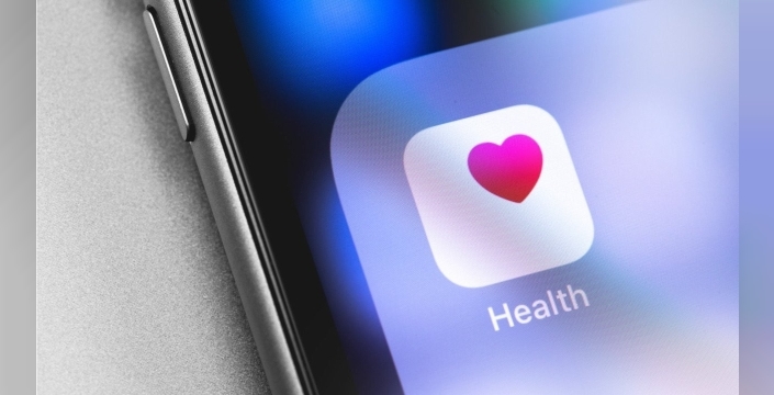 Apple Sağlık uygulaması dört dev yenilikle kökten değişiyor: Yemek takibi ve yapay zeka asistanı geliyor