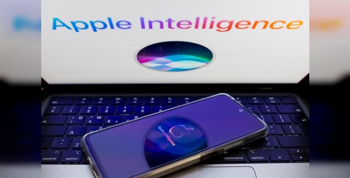 Apple, Siri'nin geleceği için Google'ın Gemini'sini seçti: 1 milyar dolarlık anlaşma resmen duyuruldu