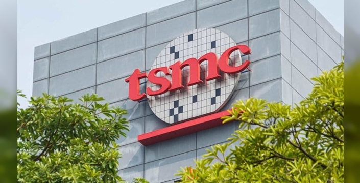 Apple ve NVIDIA arasında çip savaşı kapıda