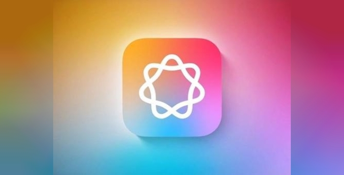 Apple, yapay zeka destekli Siri için Google ile ortaklık kurdu