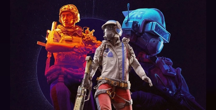 ARC Raiders'ın kırılması, hileciler için bir zafer mi yoksa oyunun sonunun başlangıcı mı?