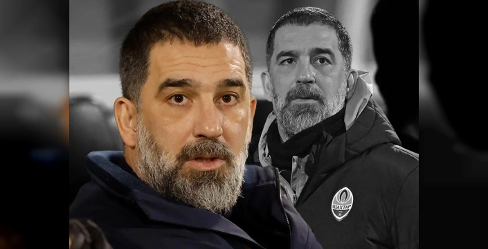 Arda Turan'dan Jonjo Shelvey'in iddialarına sert yanıt