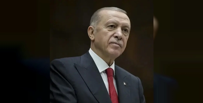 Ateşkes sonrası Erdoğan'ın Suriye açıklamaları gündem yaratıyor