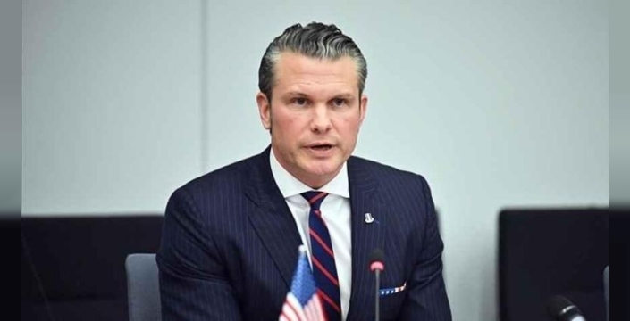 Atlantik'te gerilim tırmanıyor: ABD helikopterleri Rus bayraklı tankere baskın düzenledi