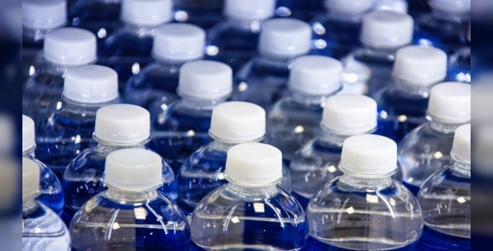 Avrupa alarma geçti: Kış fırtınası tehdidiyle 3 günlük su stoğu uyarısı!