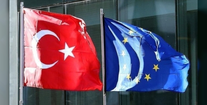 Avrupa Birliği'nden şaşırtan üyelik planı: Türkiye'ye kısmi katılım yolu açılabilir mi?