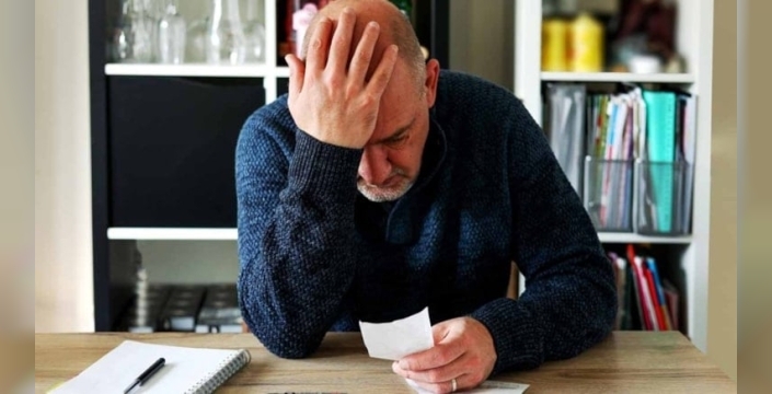 Avrupa'da enerji devrimi: Temiz elektrik rekor kırdı ama faturalar neden düşmüyor?