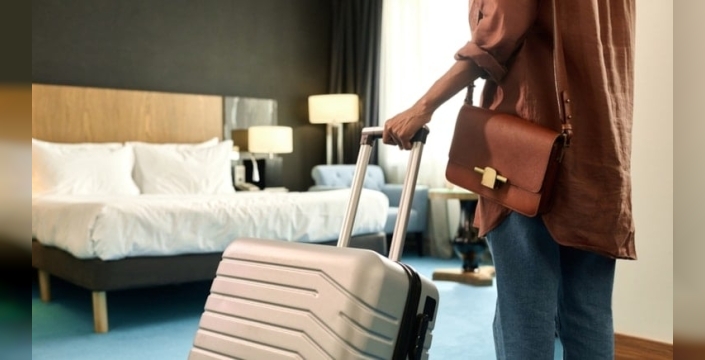 Avrupa'nın dev otel zinciri Revo Hospitality Group iflas etti: 5 bin 500 çalışanın geleceği belirsiz