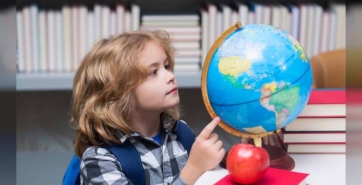 Avrupa'nın en zeki ülkesi: İsviçre zirvede