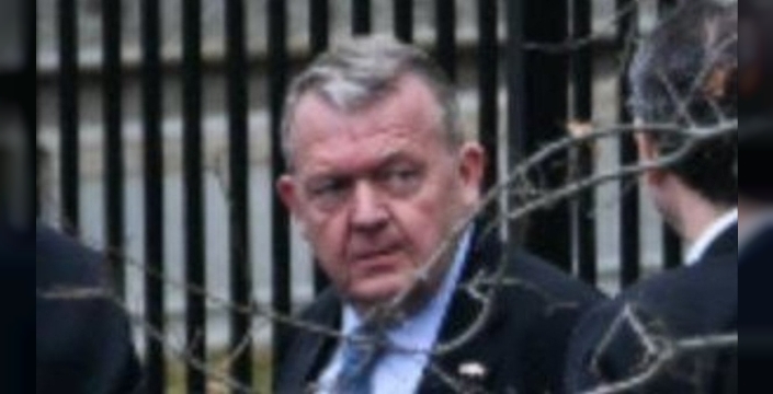 Avrupa ülkeleri, Grönland'a asker gönderiyor: ABD'ye karşı birliktelik artıyor