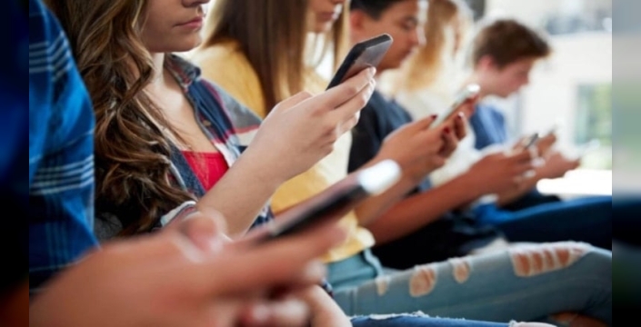 Avustralya'da 16 yaş altı 550 bin sosyal medya hesabı kapatıldı: İşte nedeni