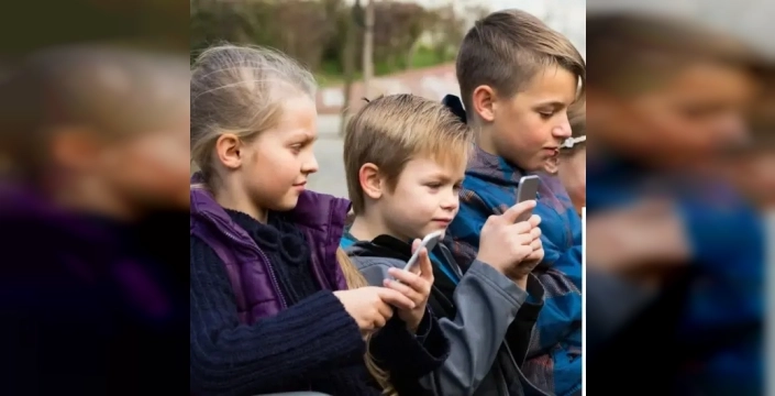 Avustralya'da 16 yaş altı sosyal medya yasağı şok etkisi yarattı: 550 bin hesap kapatıldı