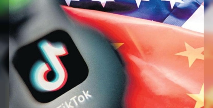 Avustralya'da 16 yaş altına sosyal medya yasağı: 550 bin hesap kapatıldı