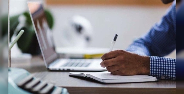 Bağımsız denetçilikte hizmet bedelleri yeniden güncellendi, yeni ücretler belli oldu