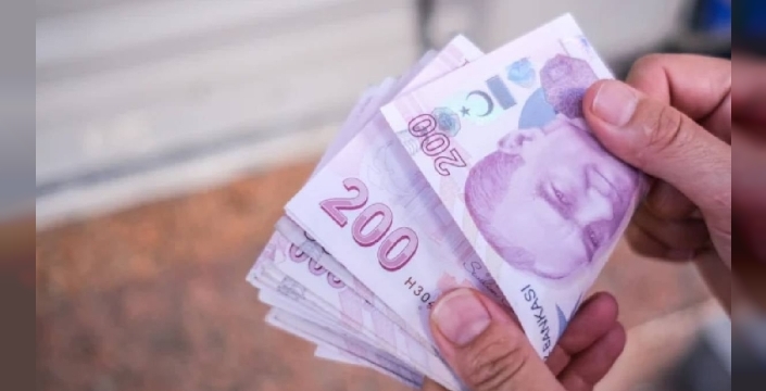 Bakan Şimşek'ten emeklilere yeni sosyal maaş sistemi geliyor