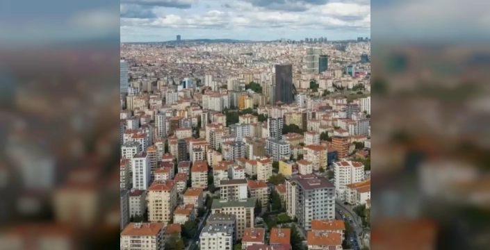 Bakanlık, müstakil yapılarda yangın merdiveni ve eklenti kurallarını netleştirdi