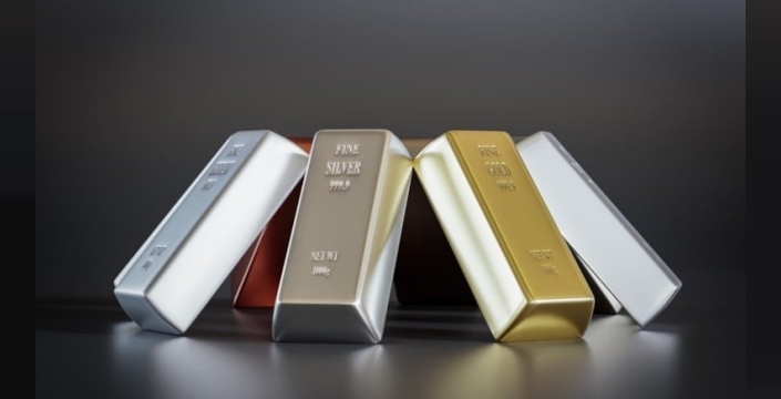 Bakır fiyatları şaha kalktı: Trump'ın gümrük tehdidi ve Çin'in hamlesi piyasaları salladı