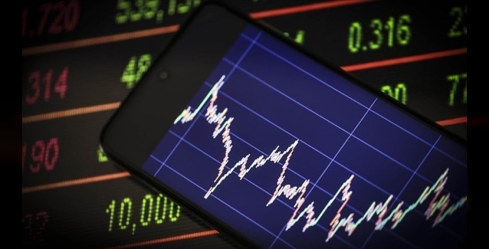 Bakır fiyatları yükselişte: Yatırımcıların yüzü güldü